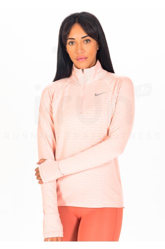Nike Therma-FIT Element W