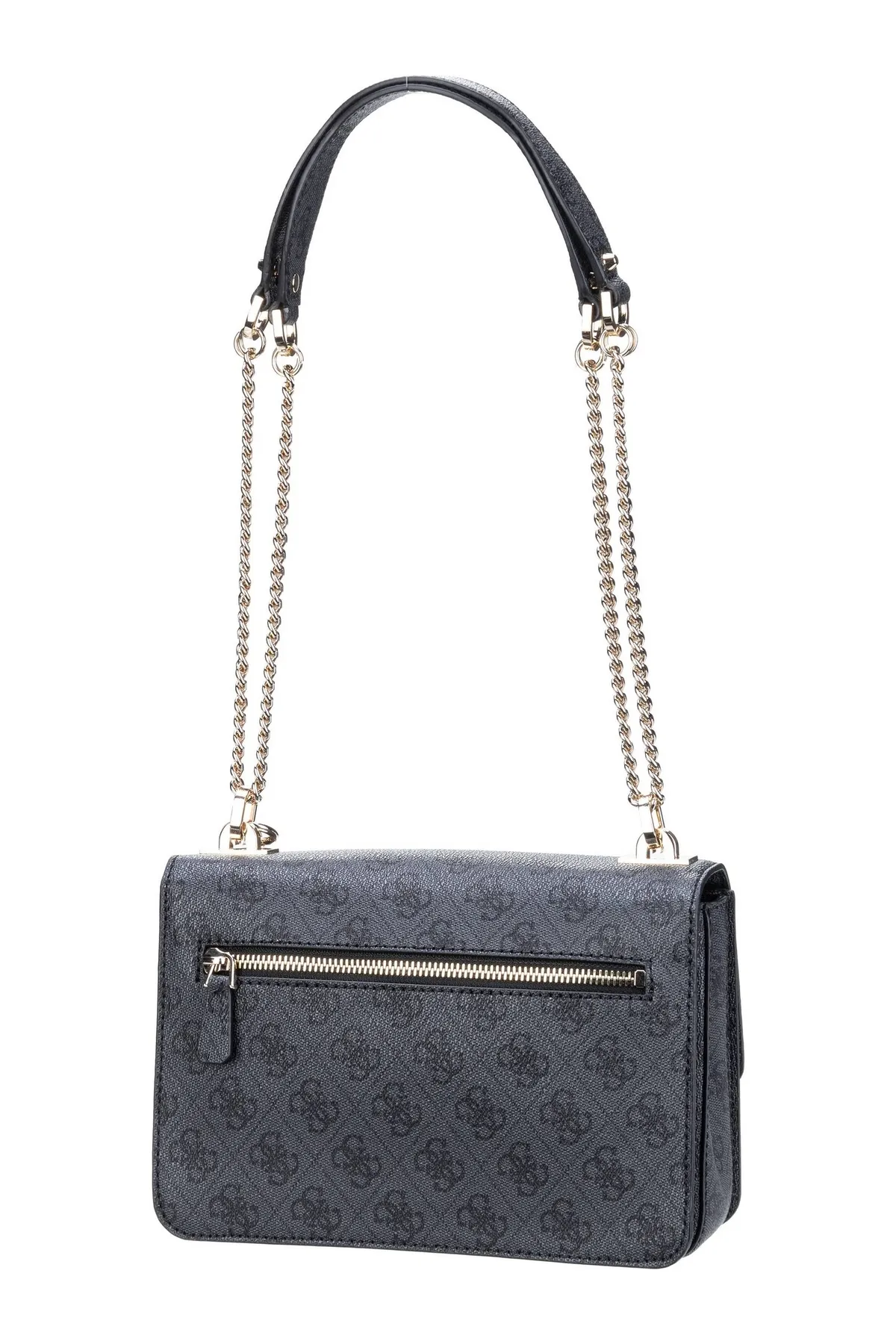 Guess  Abendtasche Eliette Logo SO 15210