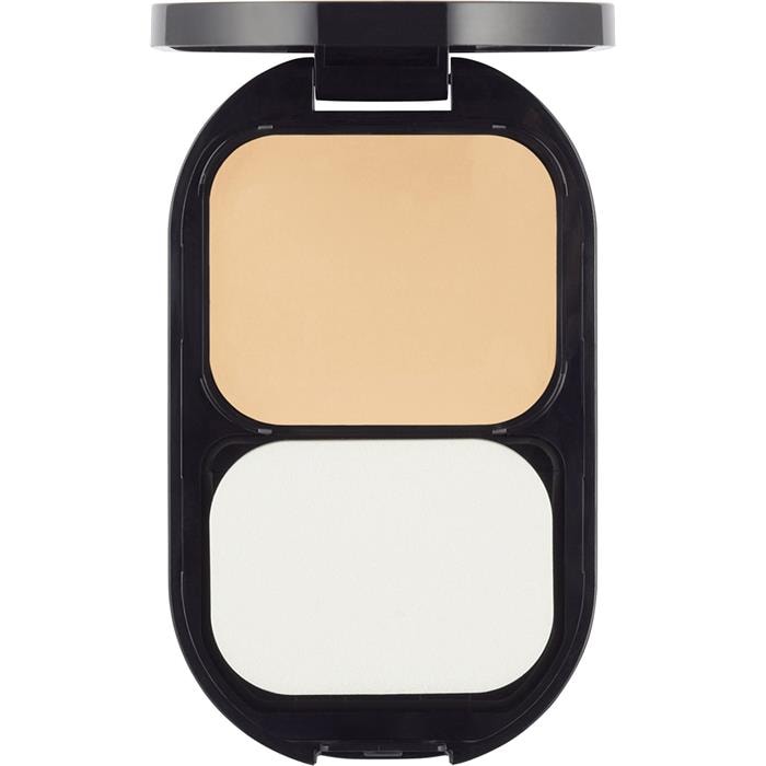 Facefinity Compact Powder