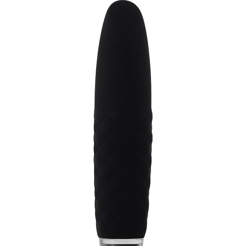 Vibrator mini 91,7 mm, ø 22,75 mm, Odeco