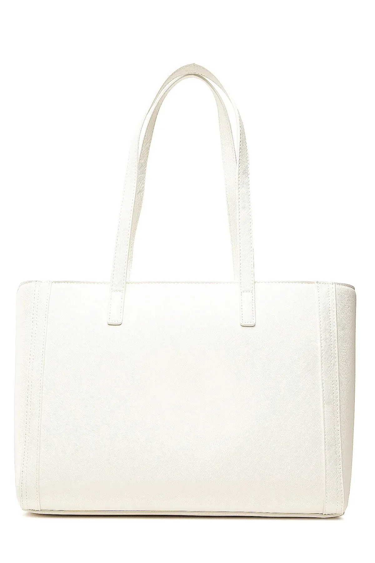 Love Moschino  Handtasche Damen/Mädchen