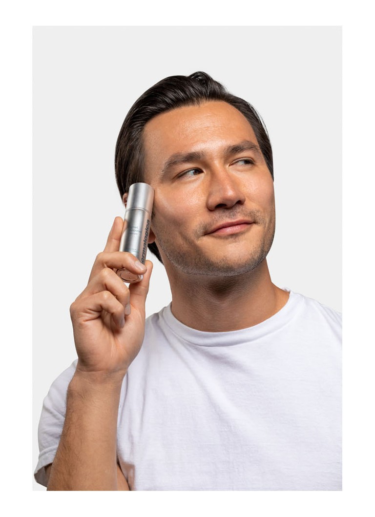 Dermalogica Smart Response Serum - sérum na obličej