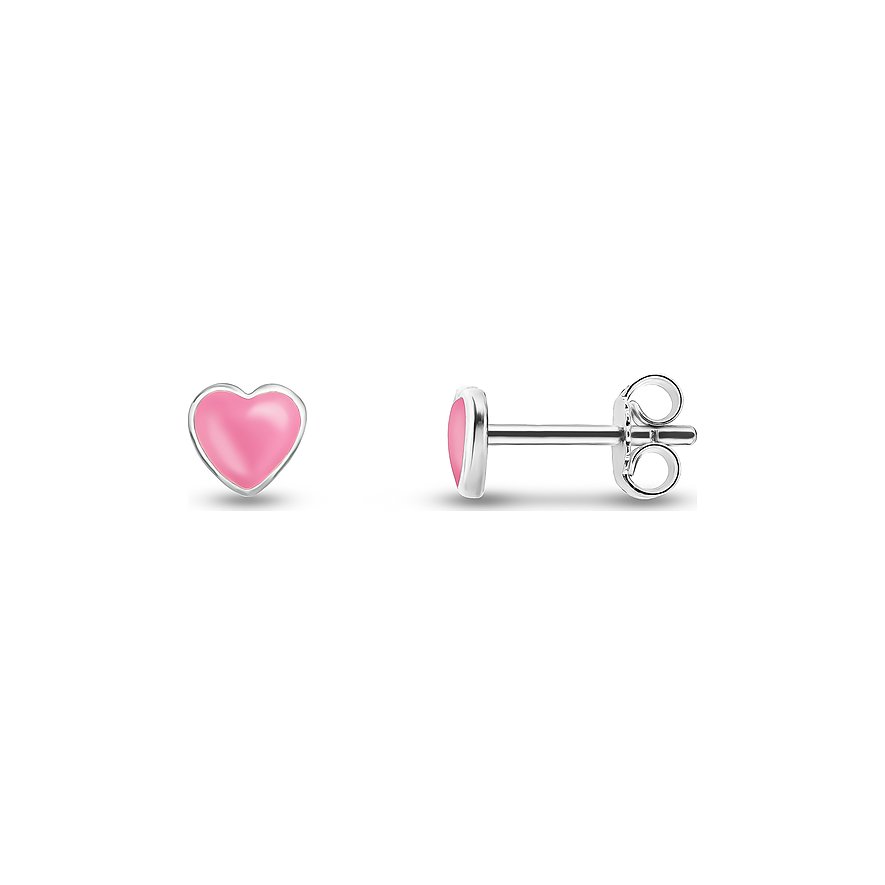 FAVS Ohrstecker