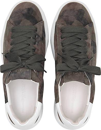Kennel & Schmenger Sneaker Pro