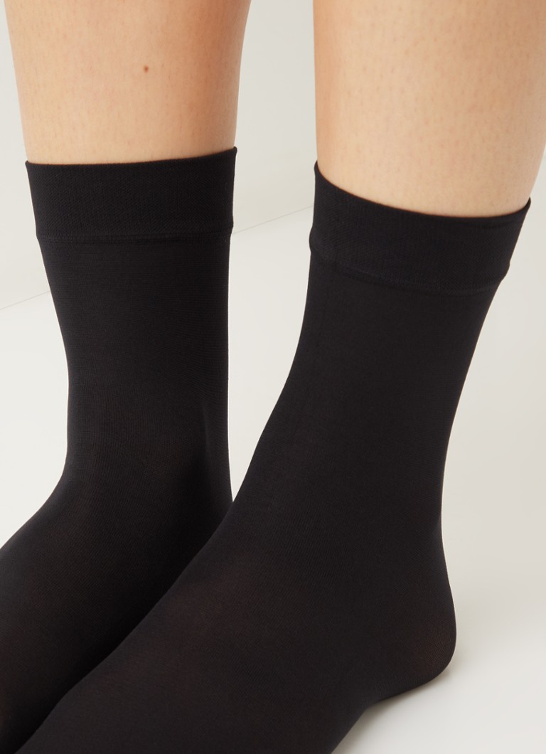 Meia-calça opaca Oroblu 50 denier