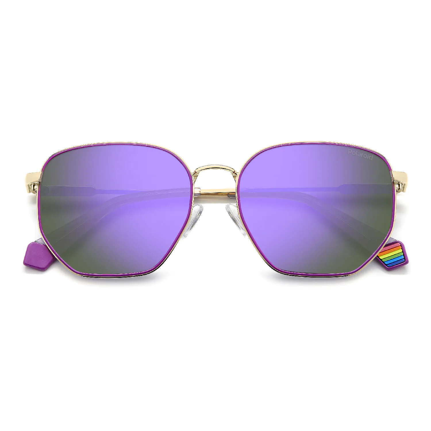 Polaroid Sun PLD 6214/S/X sunčane naočale