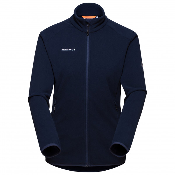 Mammut - Women's Innominata Light Midlayer Jacket - Fleecejacke