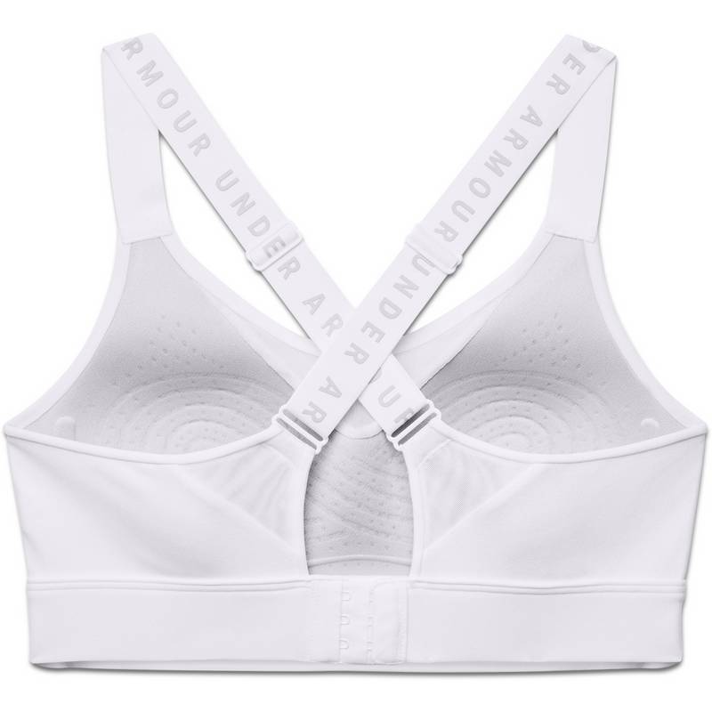 Under Armour Infinity BH Damen