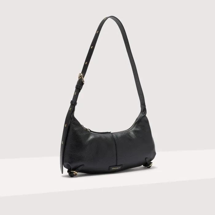 Coccinelle Abigail petite