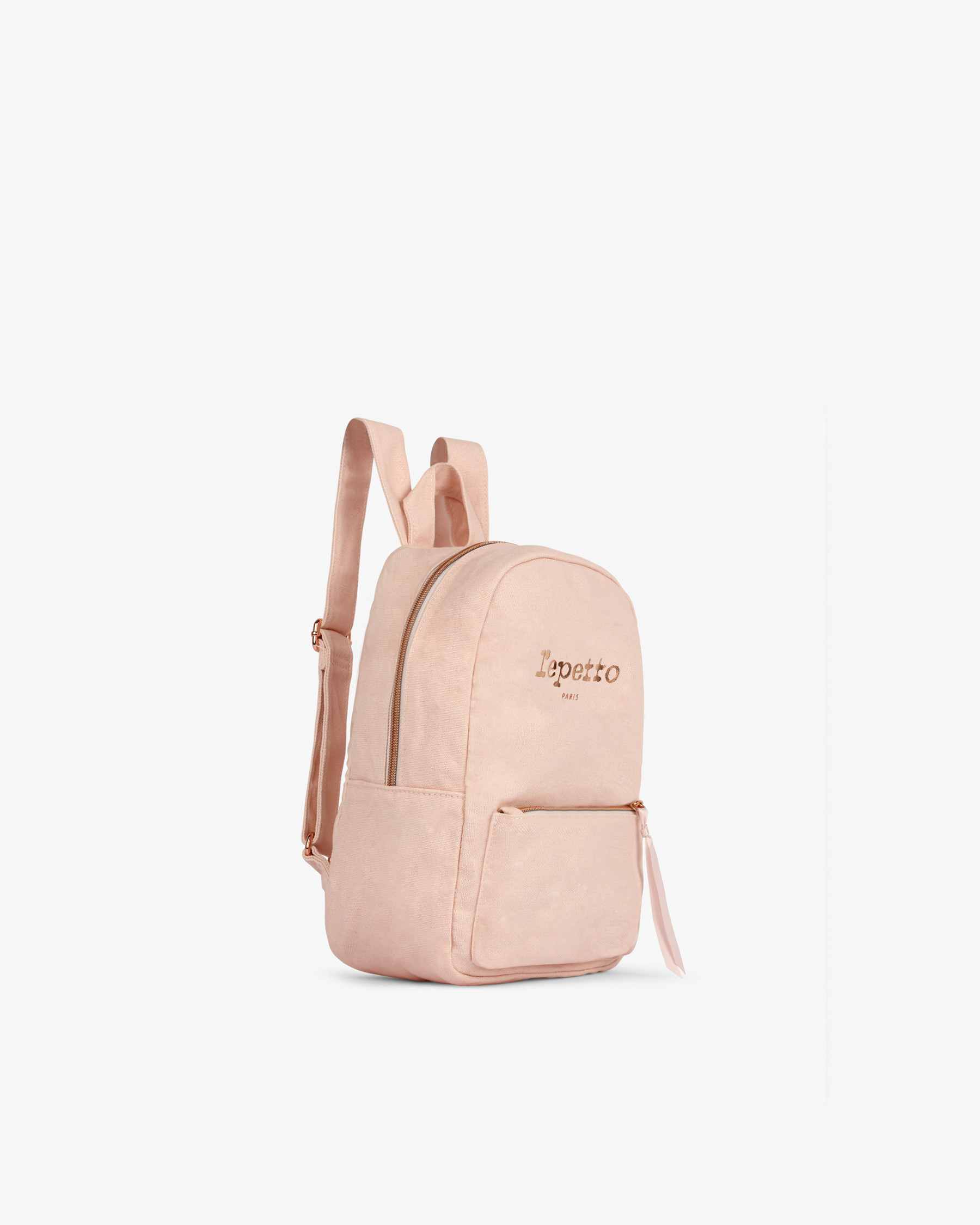 Clara girls backpack