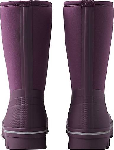 reima Gummistiefel Loikaten
