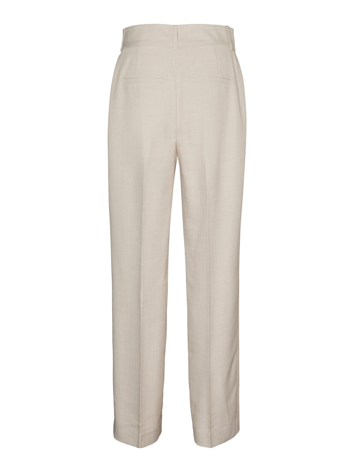 VMNANCY Hohe Taille Hose