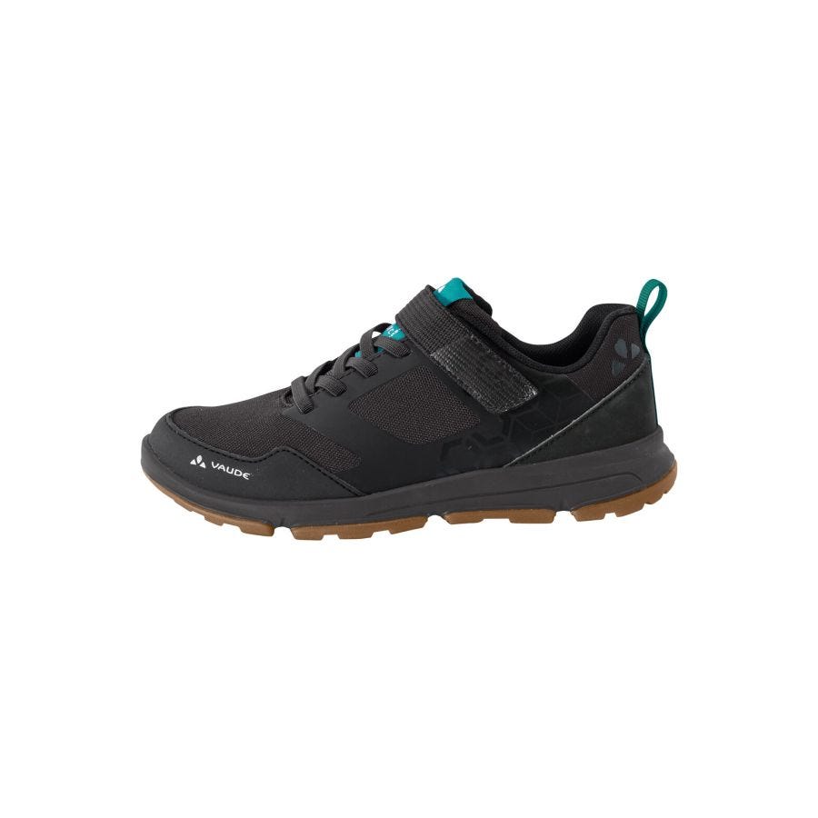 Kids Pacer IV Schuhe Kinder