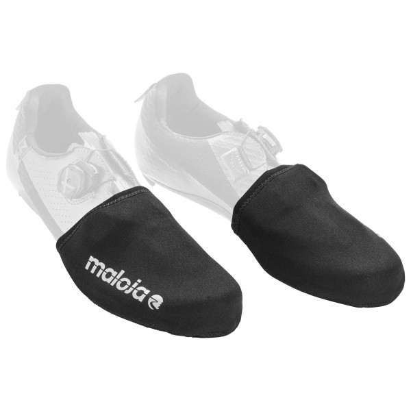 Maloja - PiaveM. Nos - Überschuhe