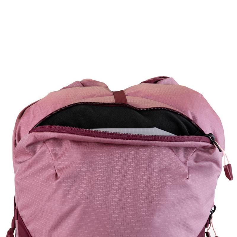 Dynafit RADICAL 30 + W Tourenrucksack Damen