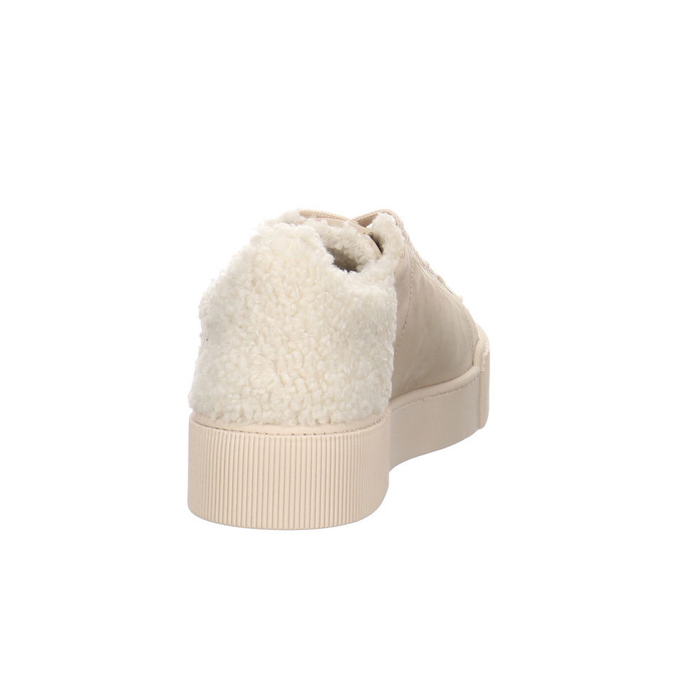 Högl Sneaker