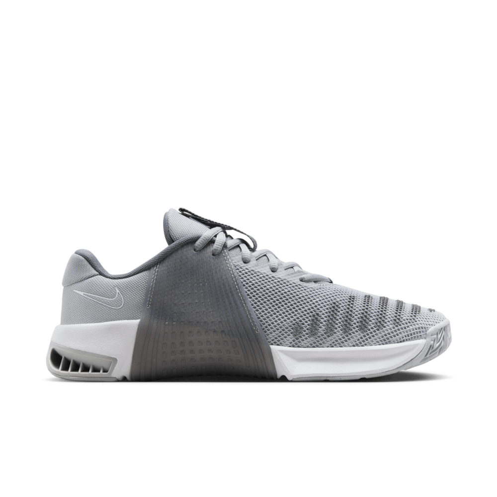 Nike Metcon 9 DZ2617-002 / grau