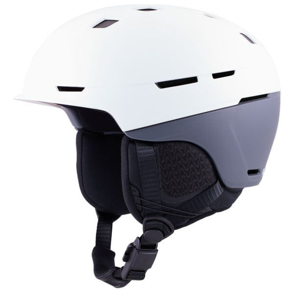 Anon - Merak Wavecel - Skihelm
