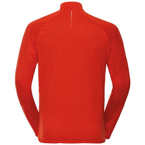 HERREN MIDLAYER CERAMIWARM ELEMENT