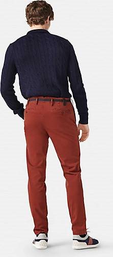 MMX Chino-Hose