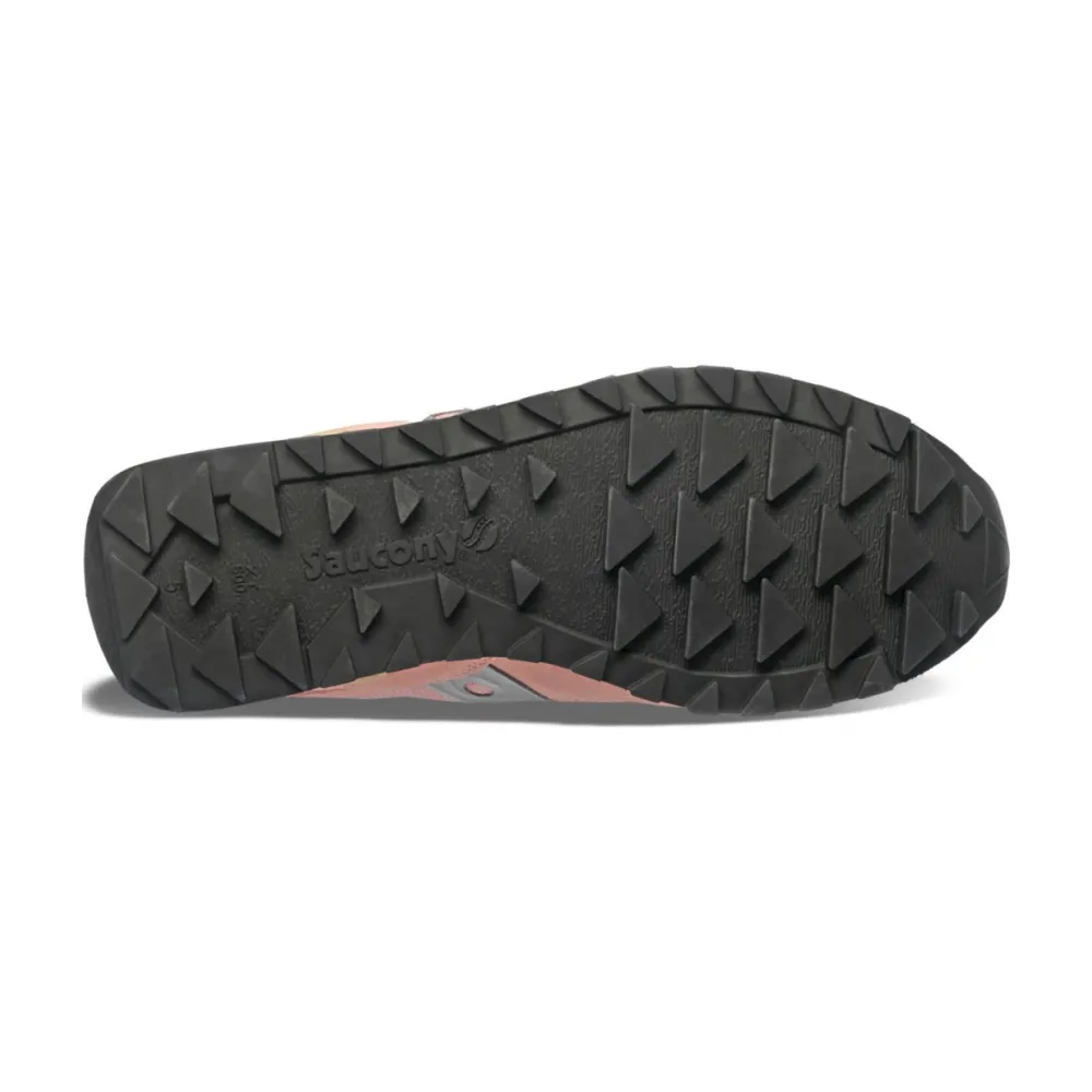 Saucony Shadow Original S1108-810 / pink