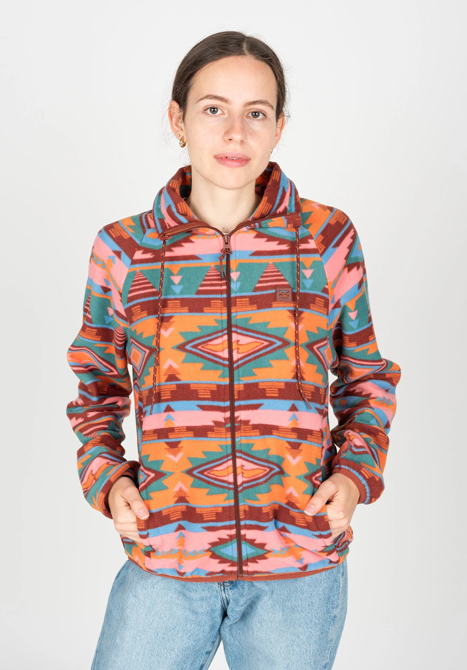Boundary Zip Lite