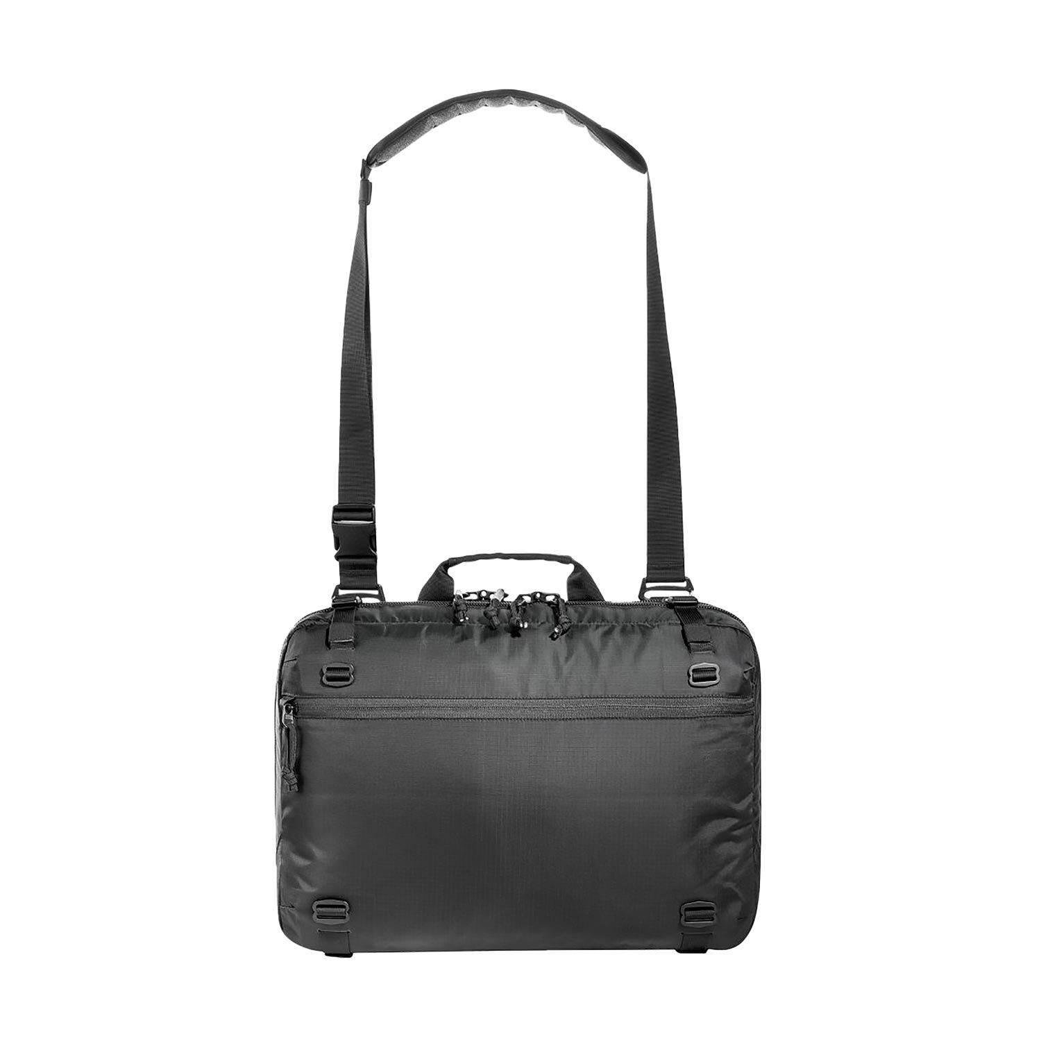 TT Shoulder Bag