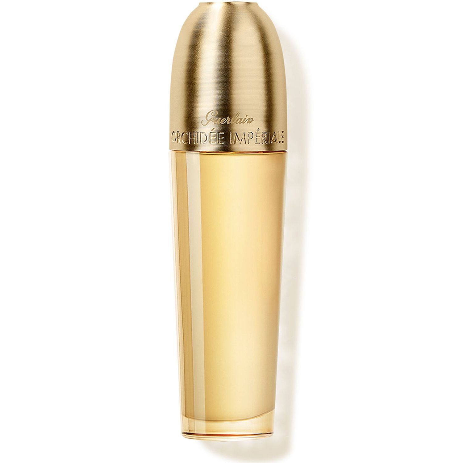 Guerlain Orchidée Impériale L'Huile Impériale