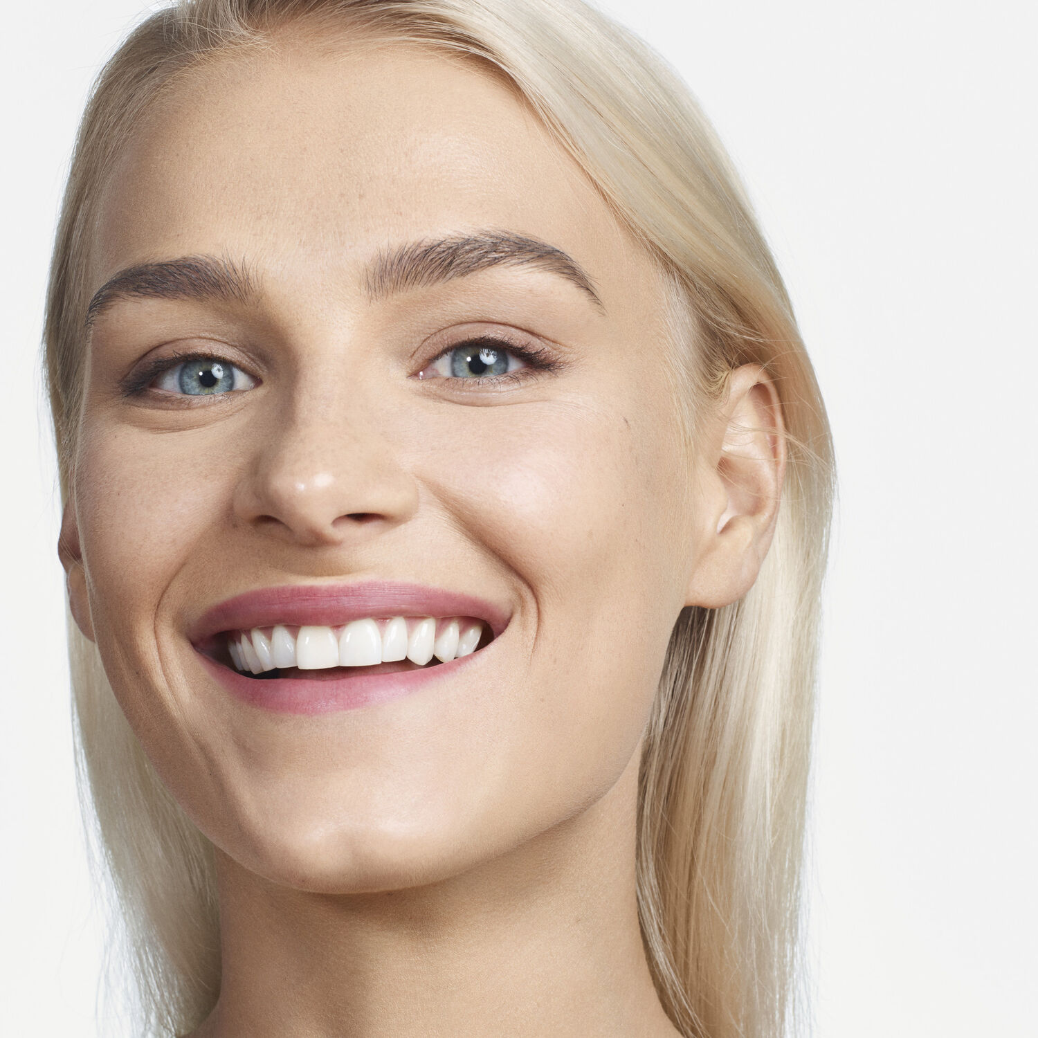 Clinique Even Better SPF15 Fond de Teint Eclat Correction