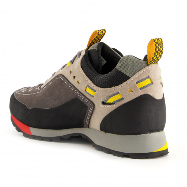 Garmont - Dragontail LT - Approachschuhe