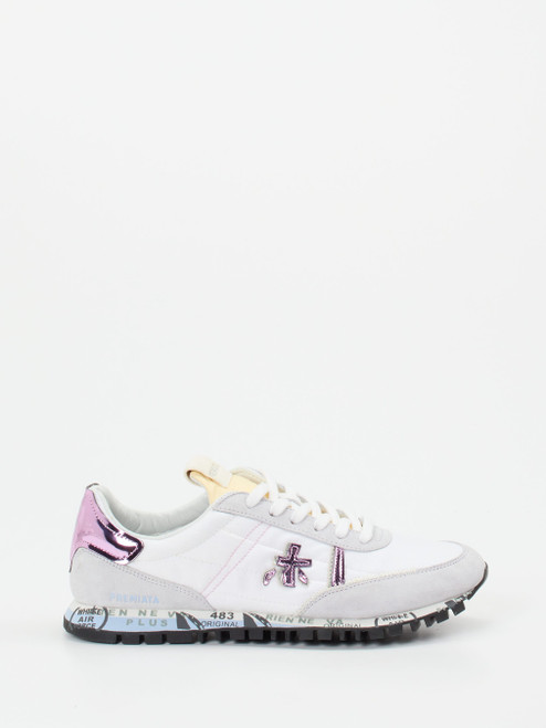 Sneaker-16617950046 Premiata