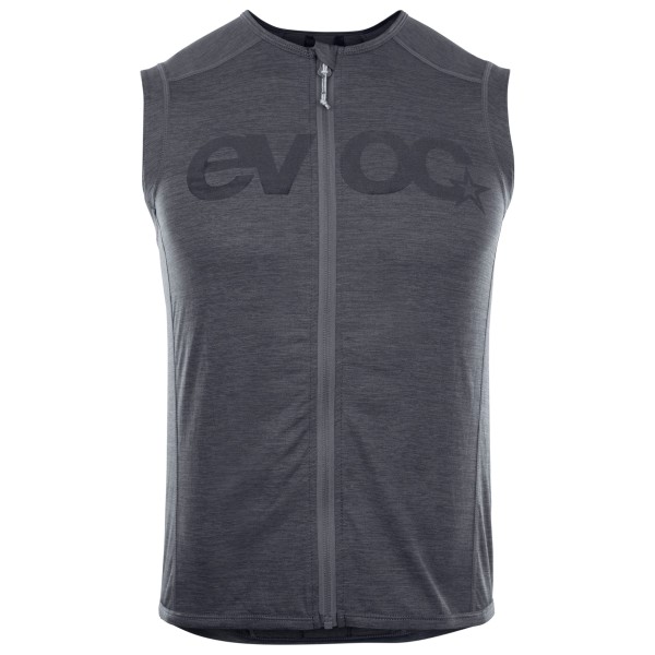 Evoc - Protector Vest - Protektor
