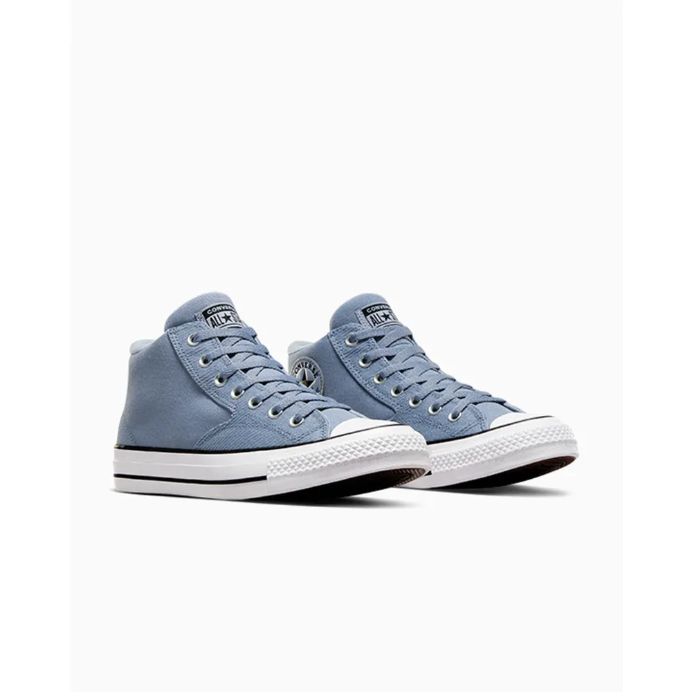 Converse Chuck Taylor All Star Malden Street A06603C / blau