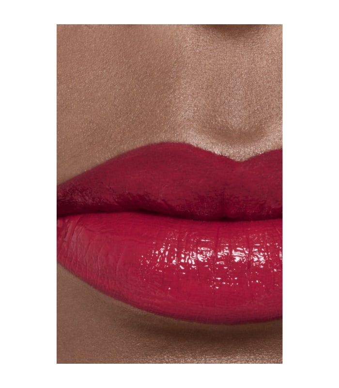 Chanel-ROUGE ALLURE INK-Rouge à Lèvres Liquide Mat