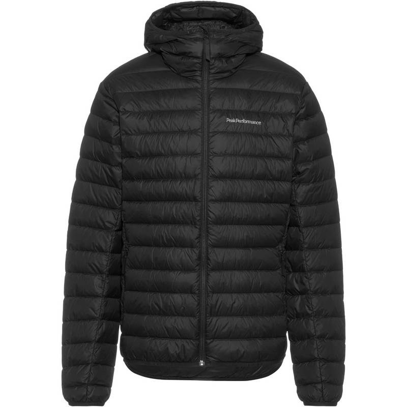 Peak Performance Liner Daunenjacke Herren