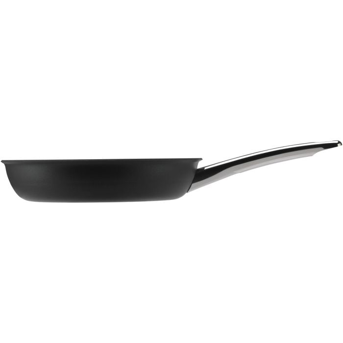 WMF Stielpfanne Steak Profi Ø 24 cm