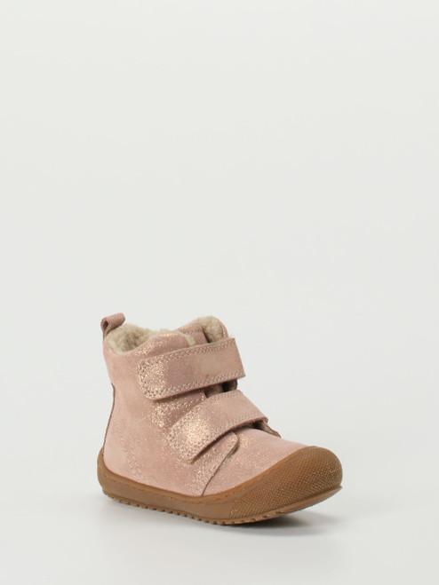 Lauflern-Klettboots gefüttert-68355990014 Naturino