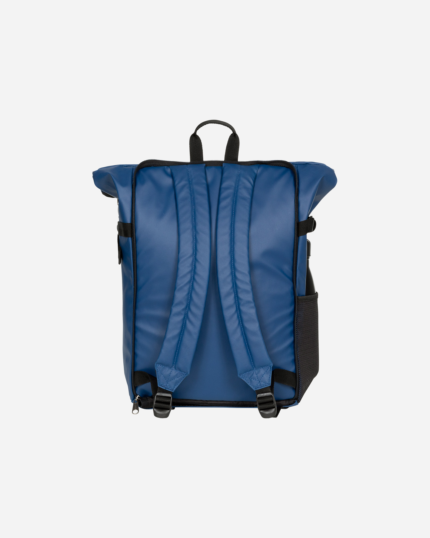 Batoh Eastpak Maclo Bike Tarp EK0A5BD41E11