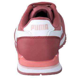 PUMA ST Runner v3 NL Sneaker in rosa