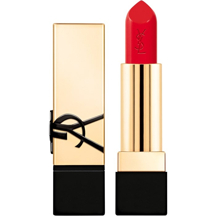 Rouge Pur Couture