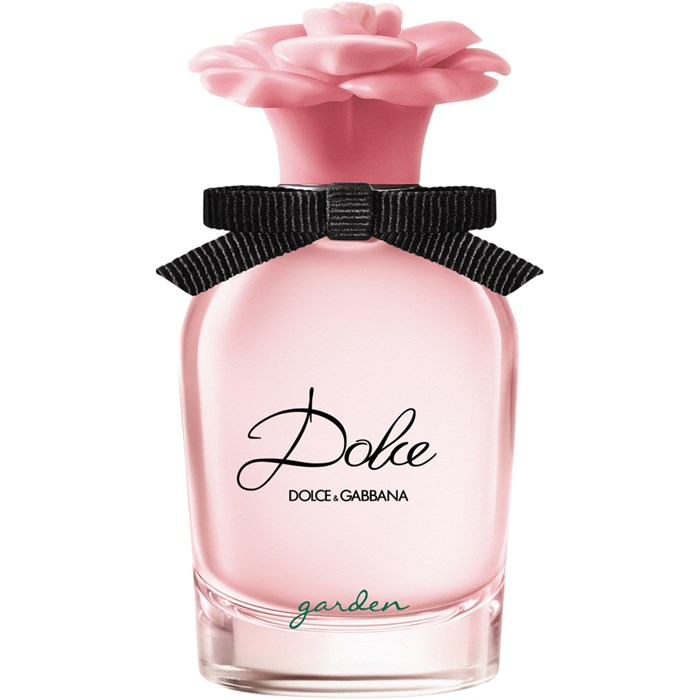 Eau de Parfum Spray