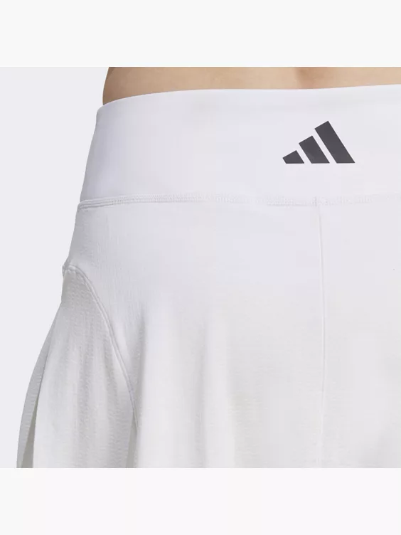 adidas Tennis Match Rock