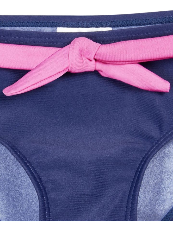 Playshoes Bikini 
