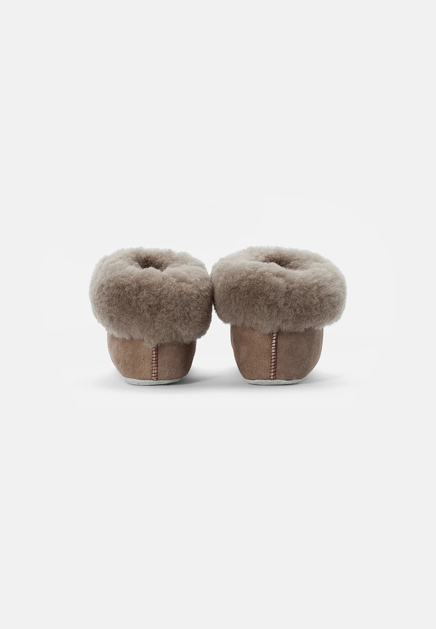 Shepherd OSBY - Zapatillas