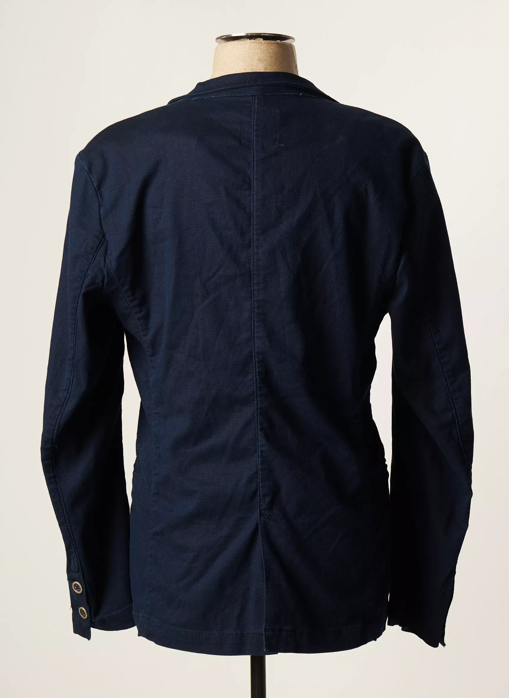 Jack Jones Blazers Homme couleur bleu