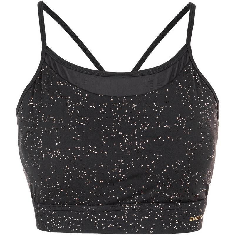 Endurance Kambelly BH Damen