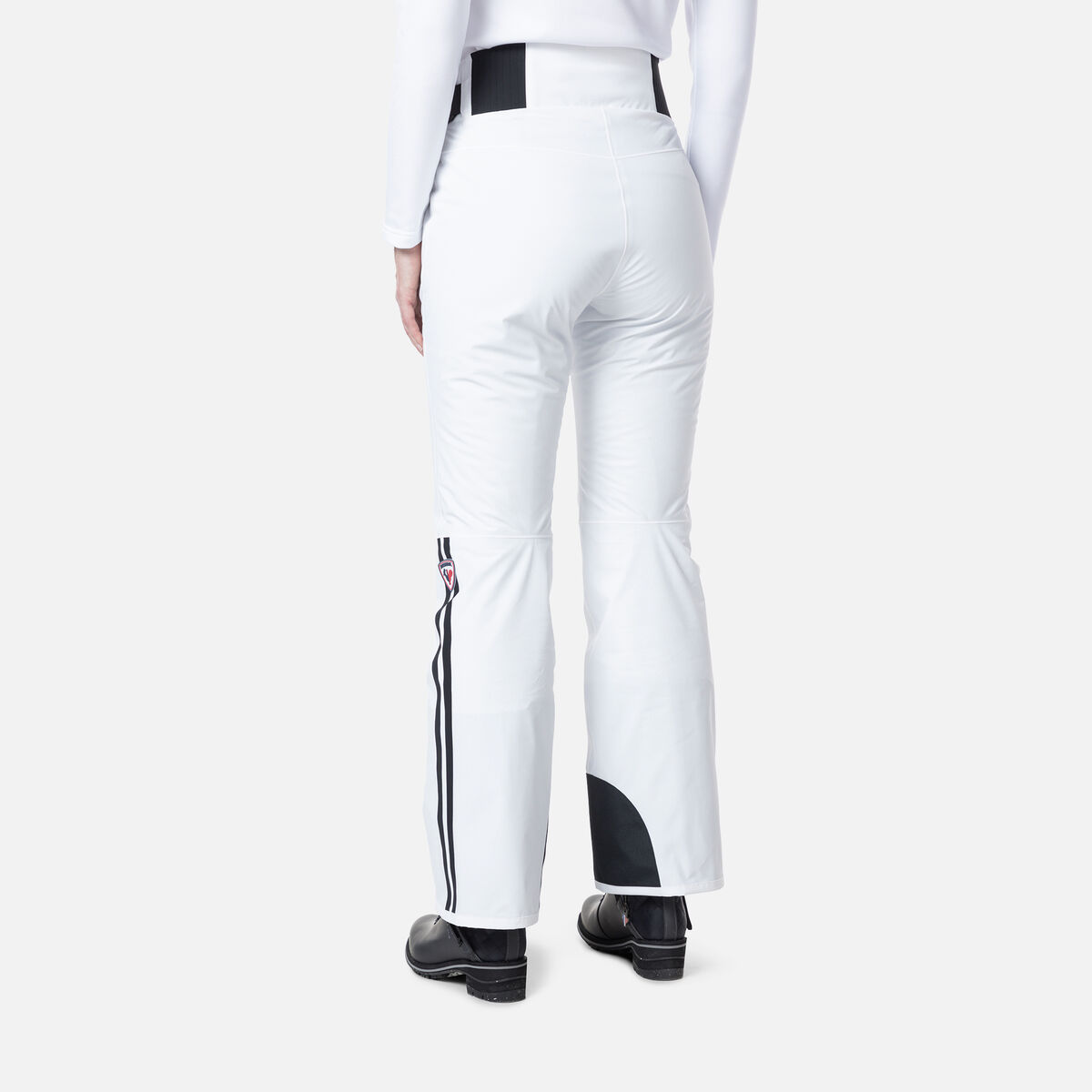 Strato Damenskihose