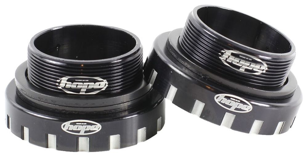 Hope Edelstahl Innenlager 68/73/83 für 30mm Achse kaufen | Bike-Discount