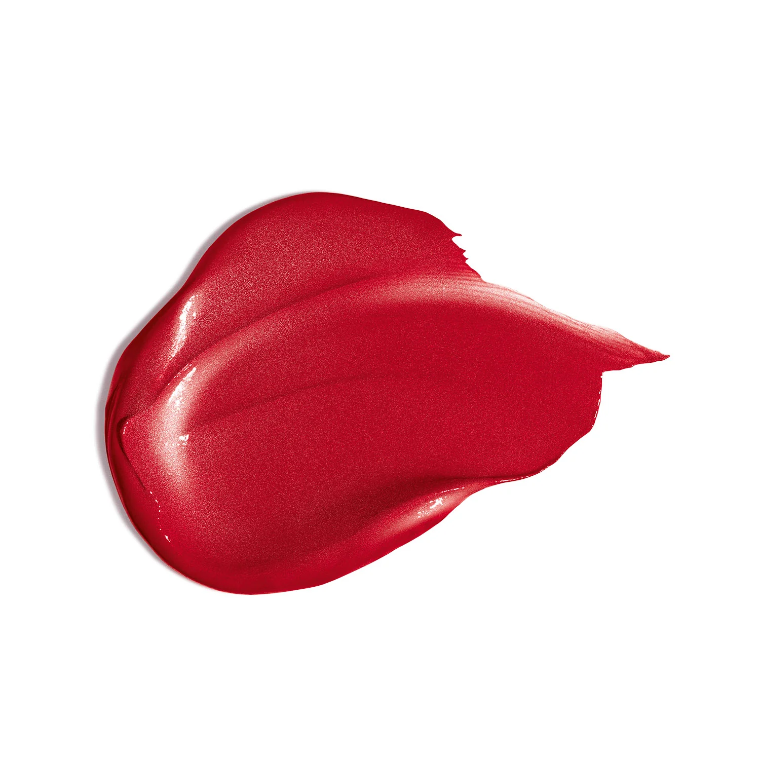 Joli Rouge Shine Lips - Shiny Lipstick, Lipstick