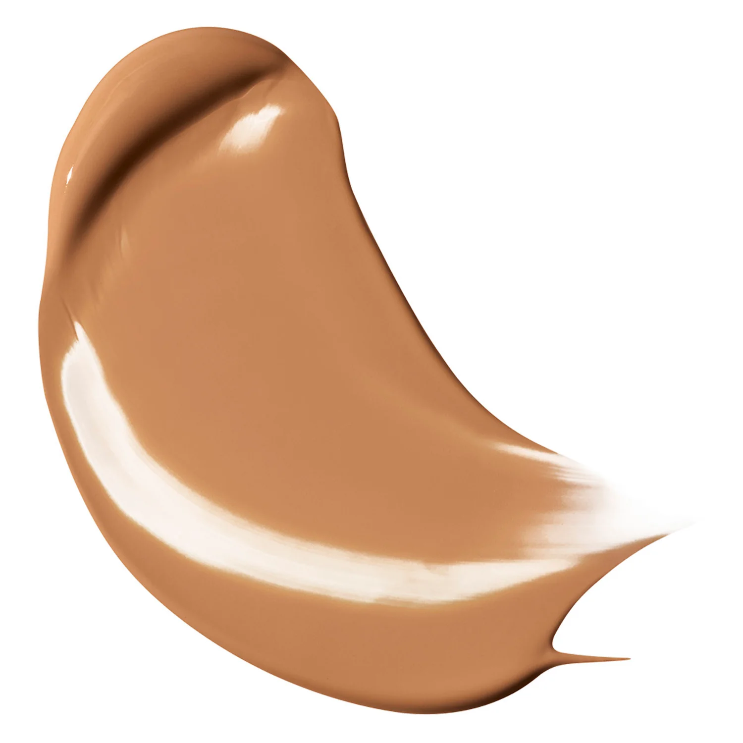 Fond de teint hydratant et couvrant - Maquillage + Soin - Fond de teint crème